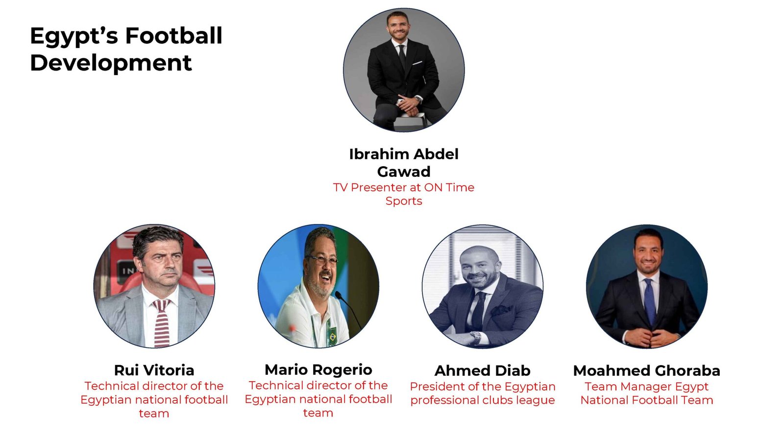 Speakers-2023-website-final-4