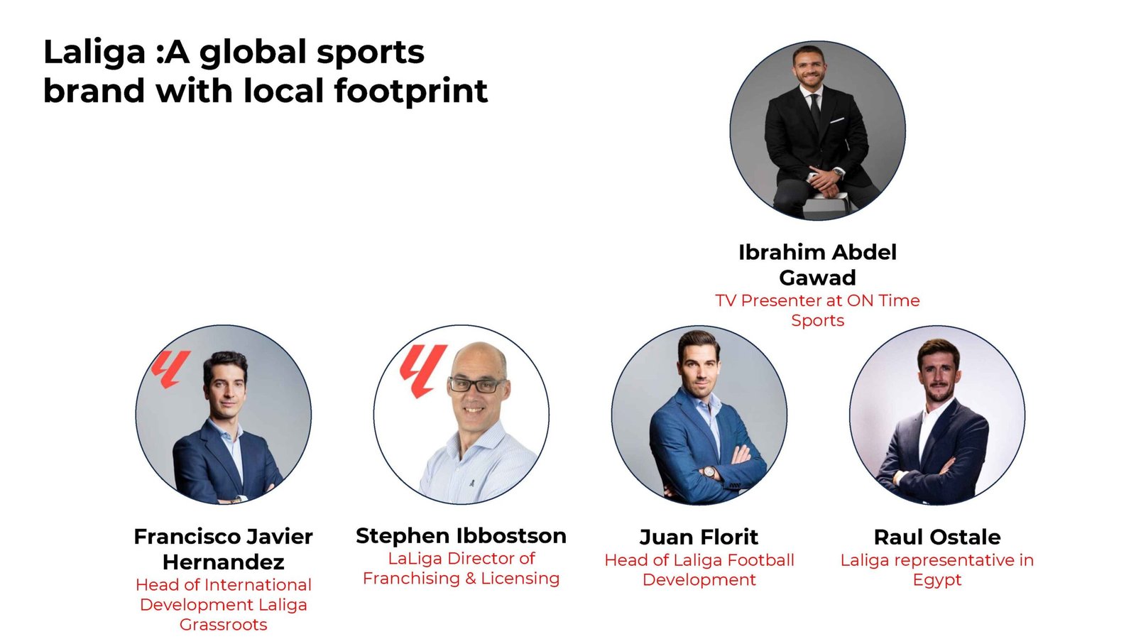 Speakers-2023-website-final-5