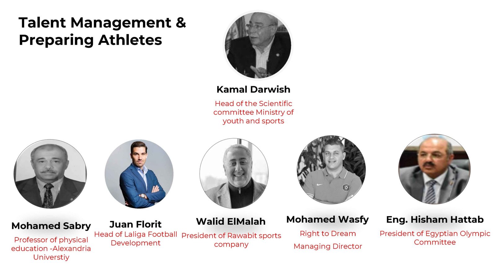 Speakers-2023-website-final-6