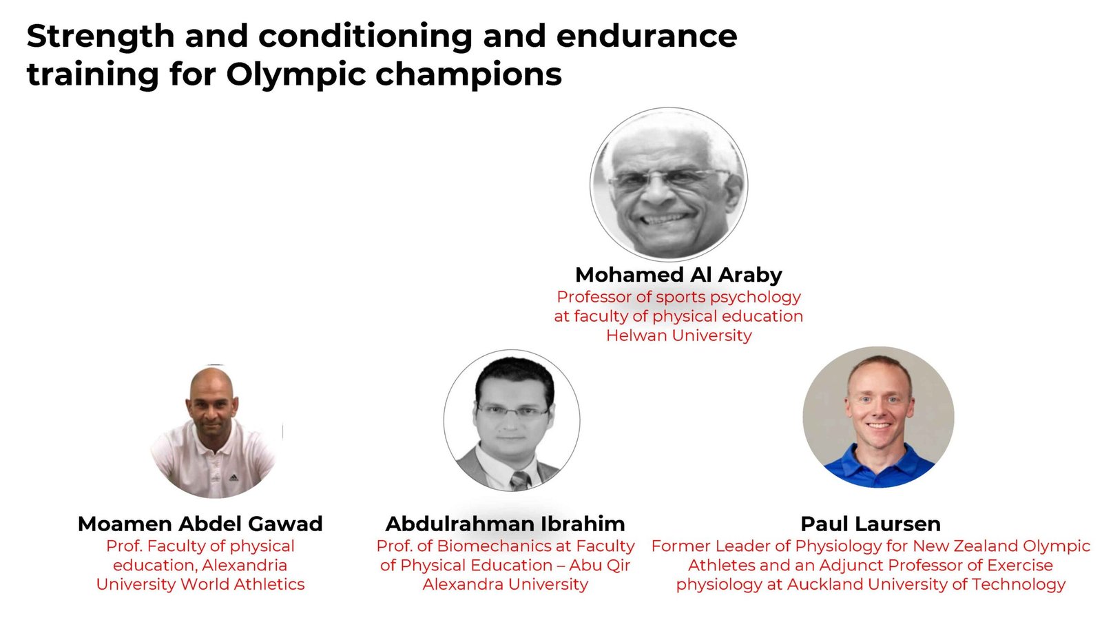 Speakers-2023-website-final-7