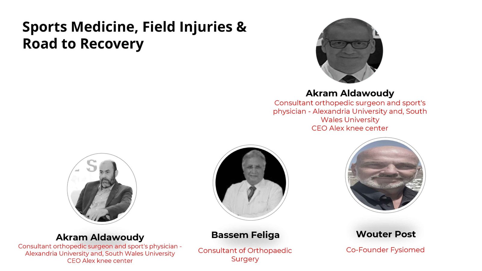 Speakers-2023-website-final-8