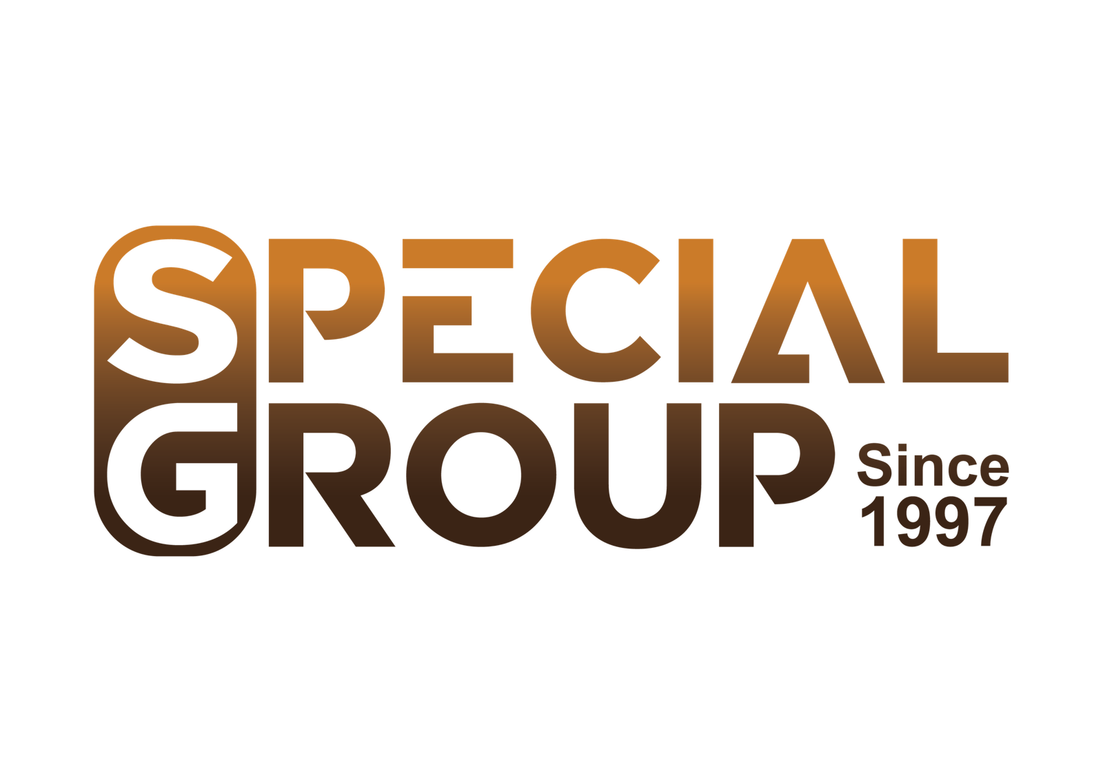 Special Group Logo-01