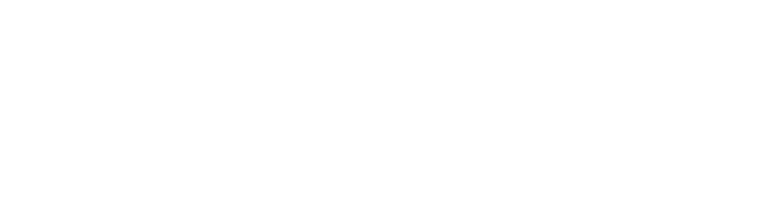 White ESLSCA-01