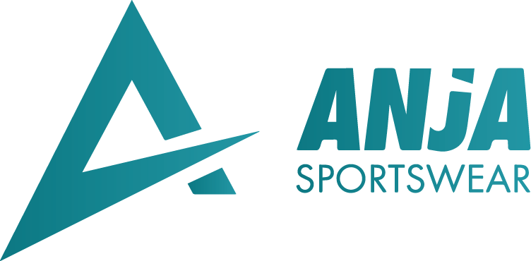 anja png-01