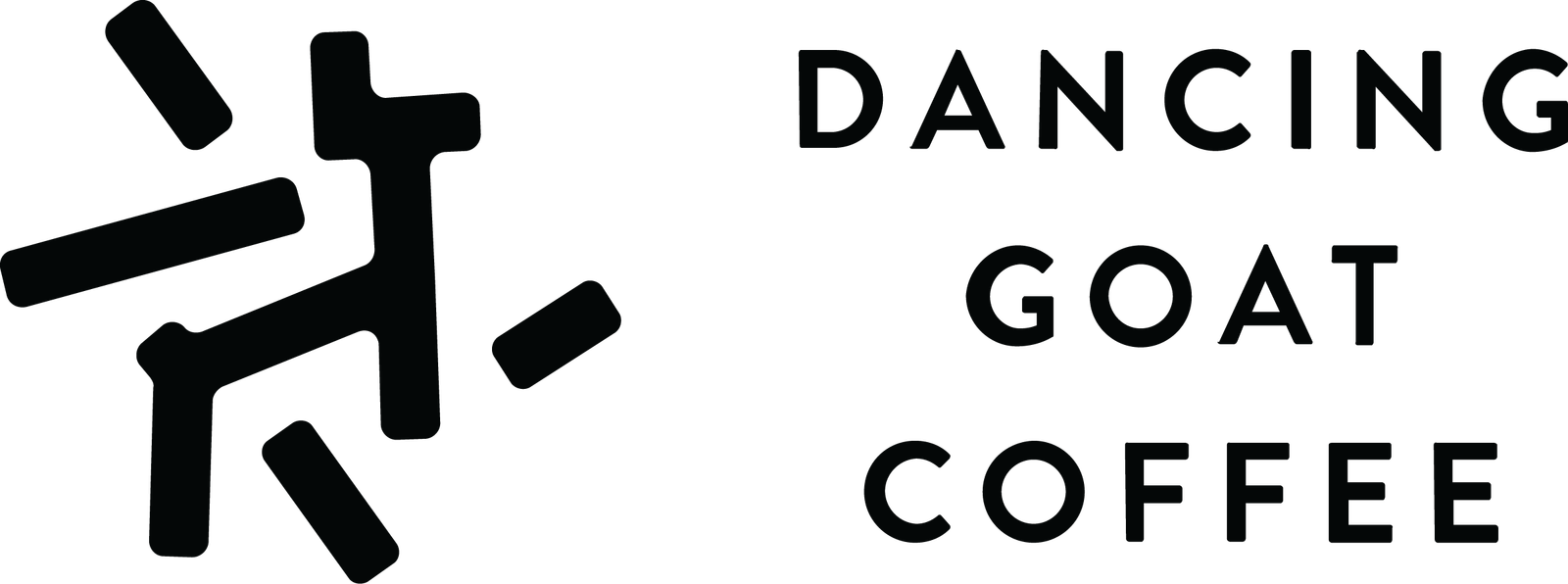 dancing goat png-01
