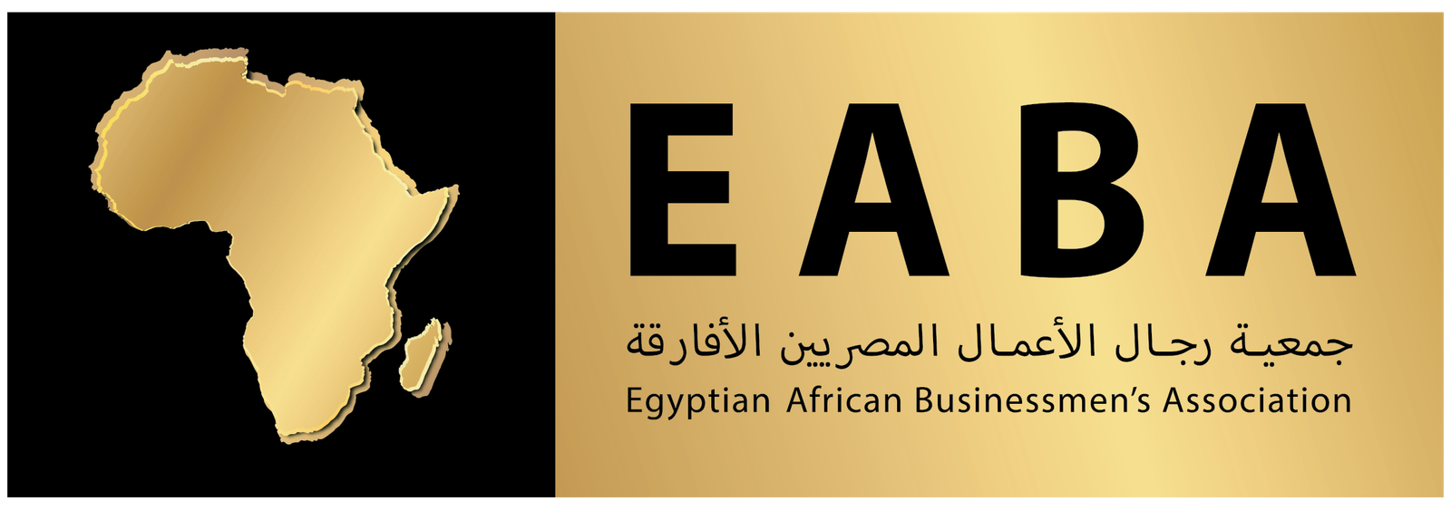 eaba logo art large-01 (1)-01