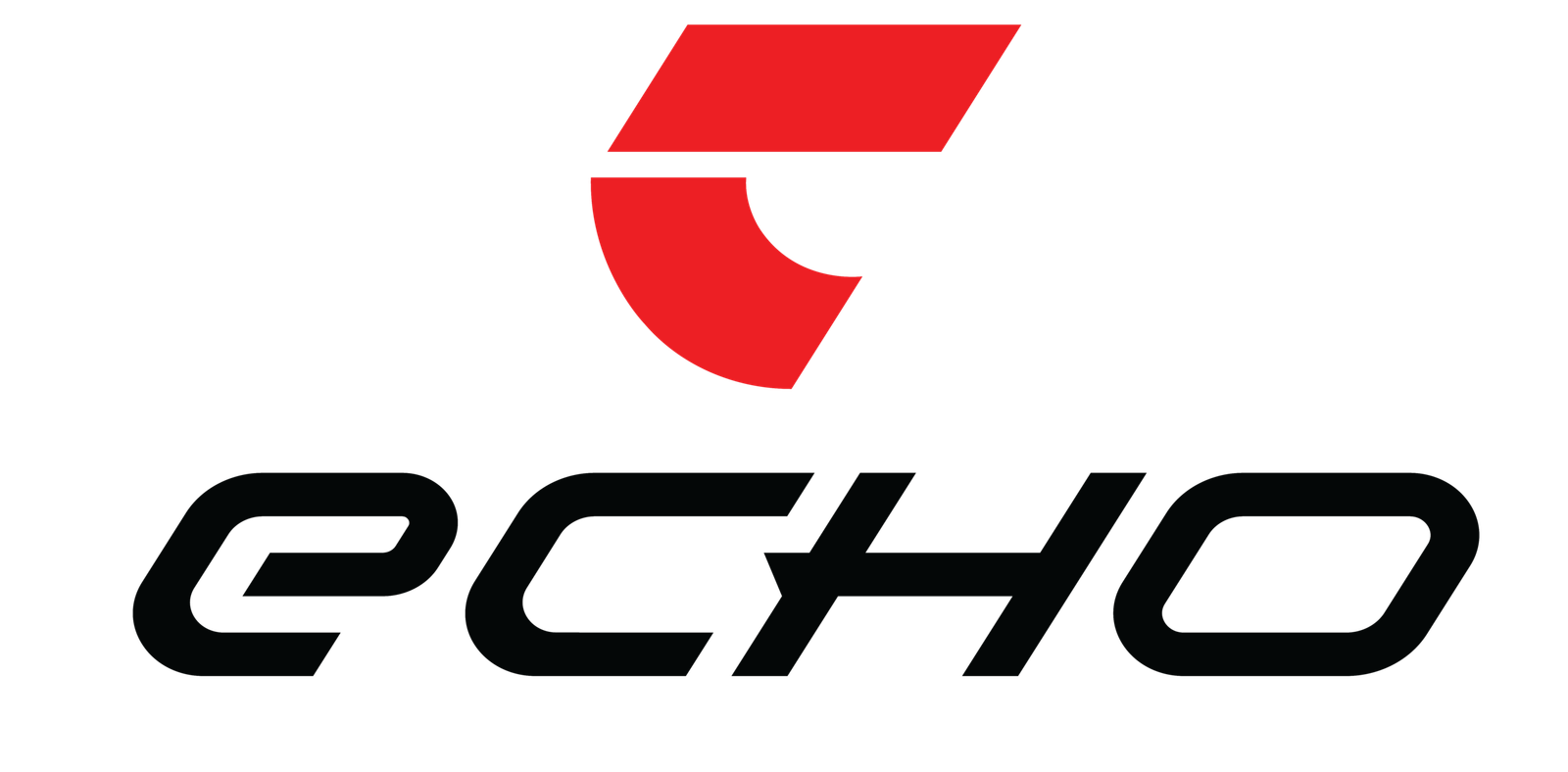 echo logo png-01