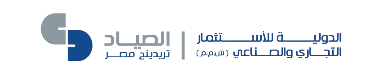 elsayad-png-01