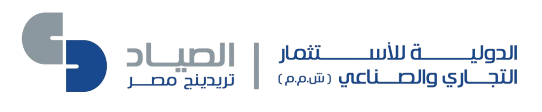 elsayad-png