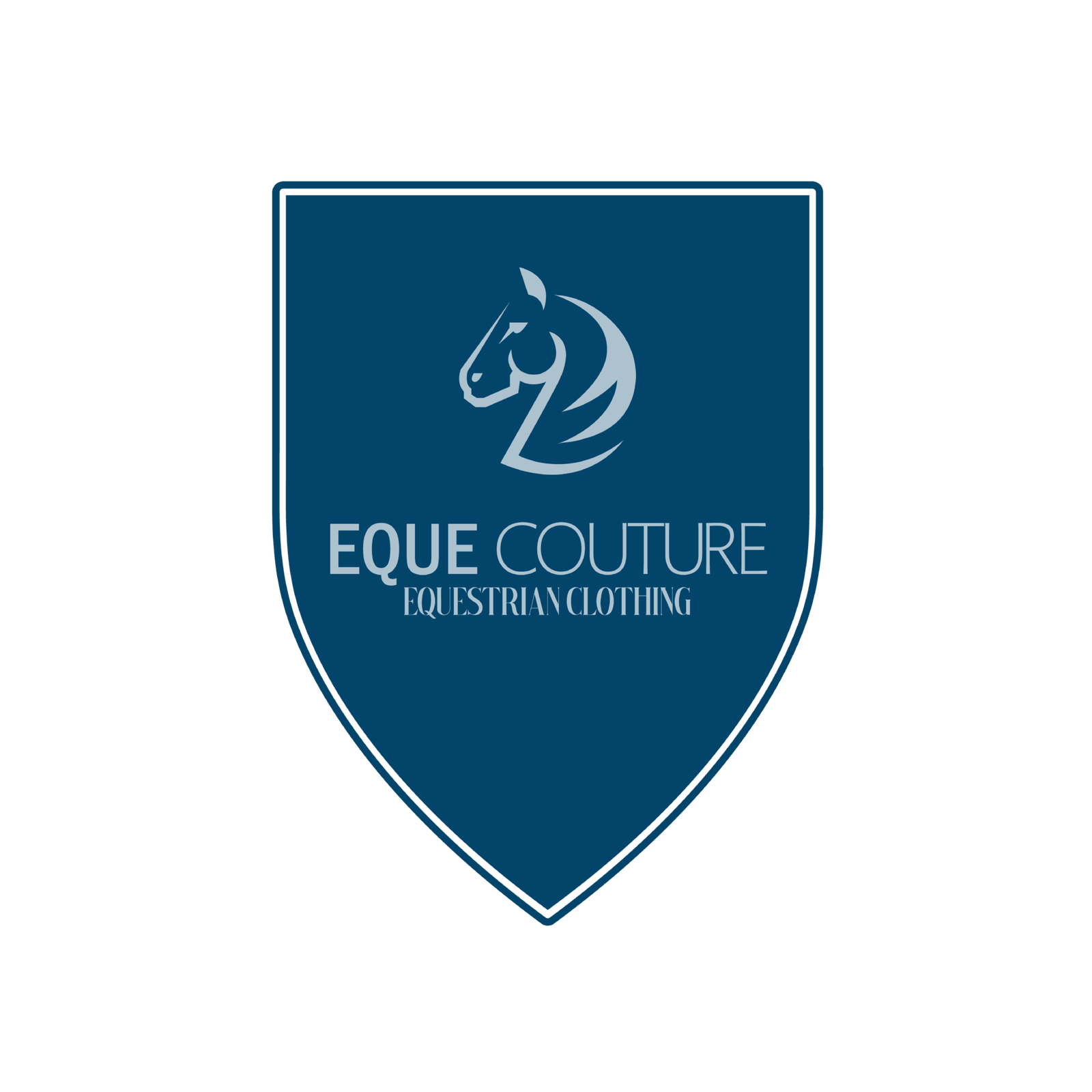 eque couture-01