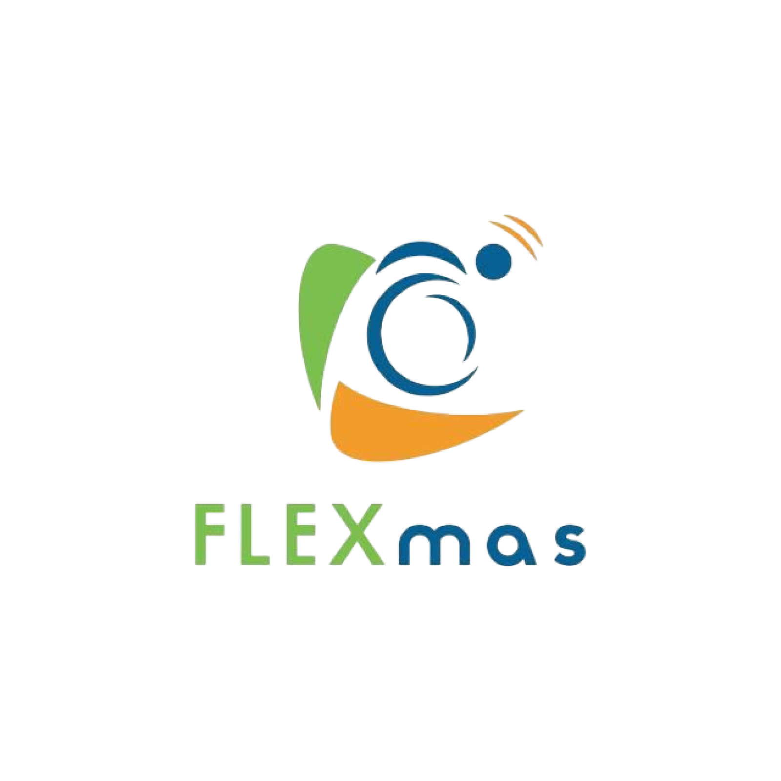 flex mas-01