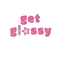 get_glossy