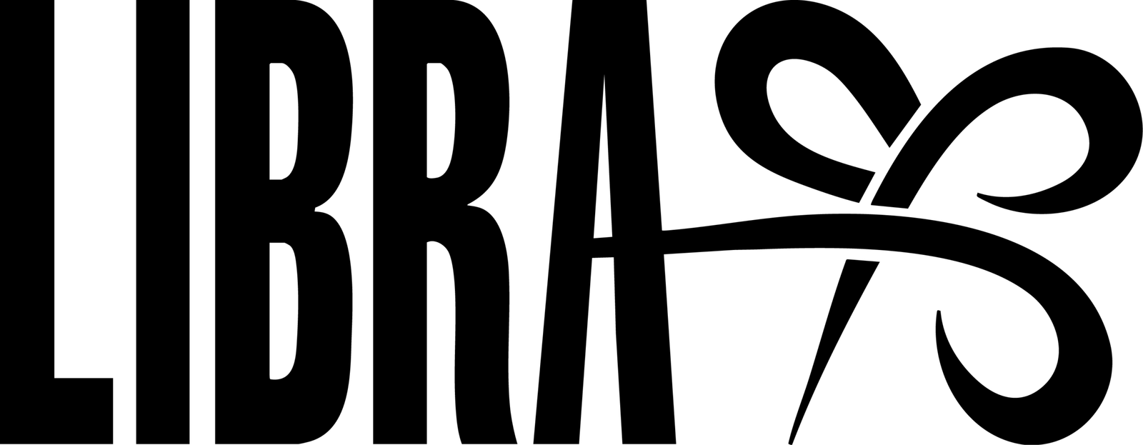 libra-01-01