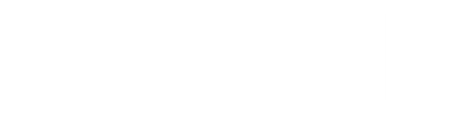 logo NBE N white-03-03