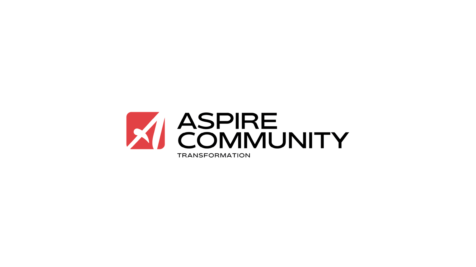 logo aspire-25-01