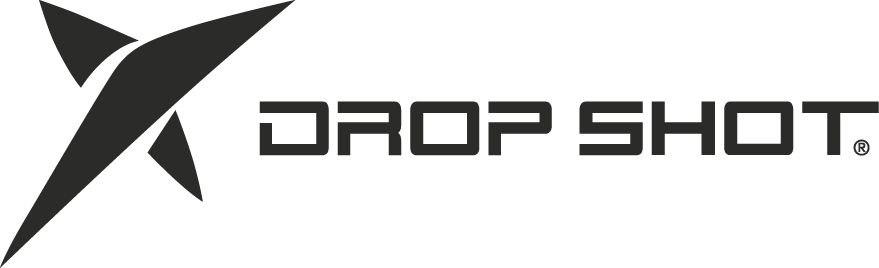 logo horizontal black-01