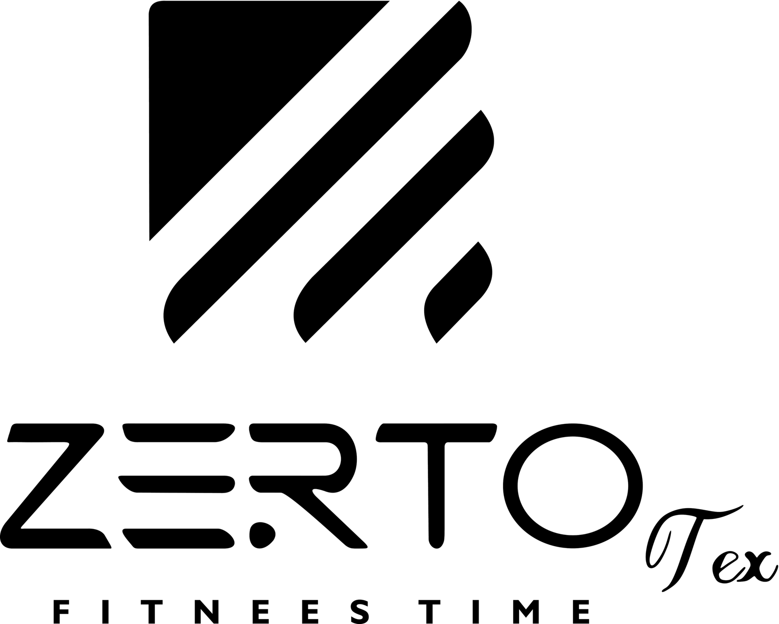 logo zerto tex (1)-01