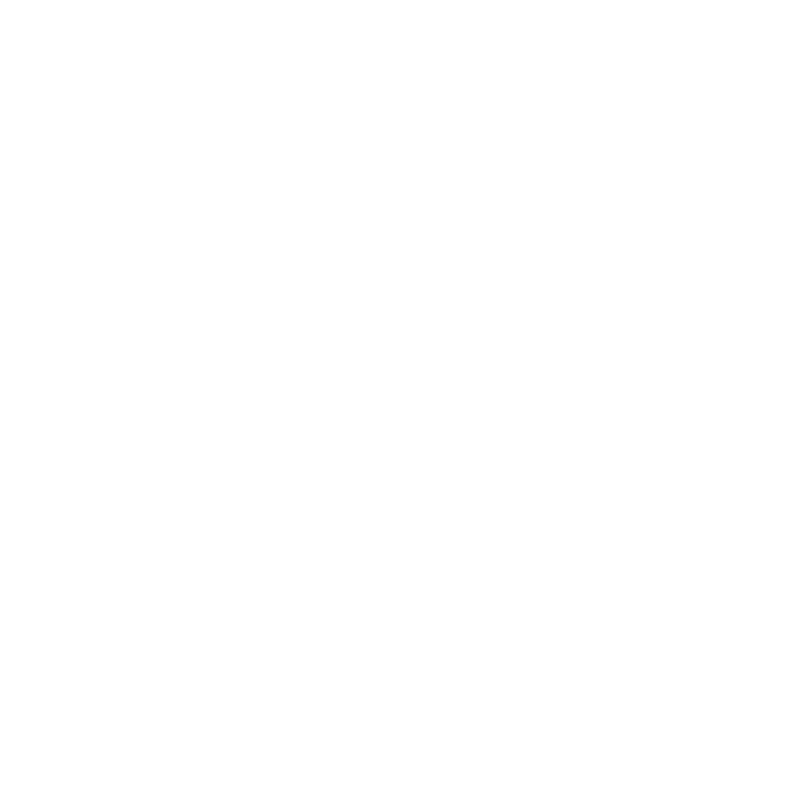 marvelous_logo-01