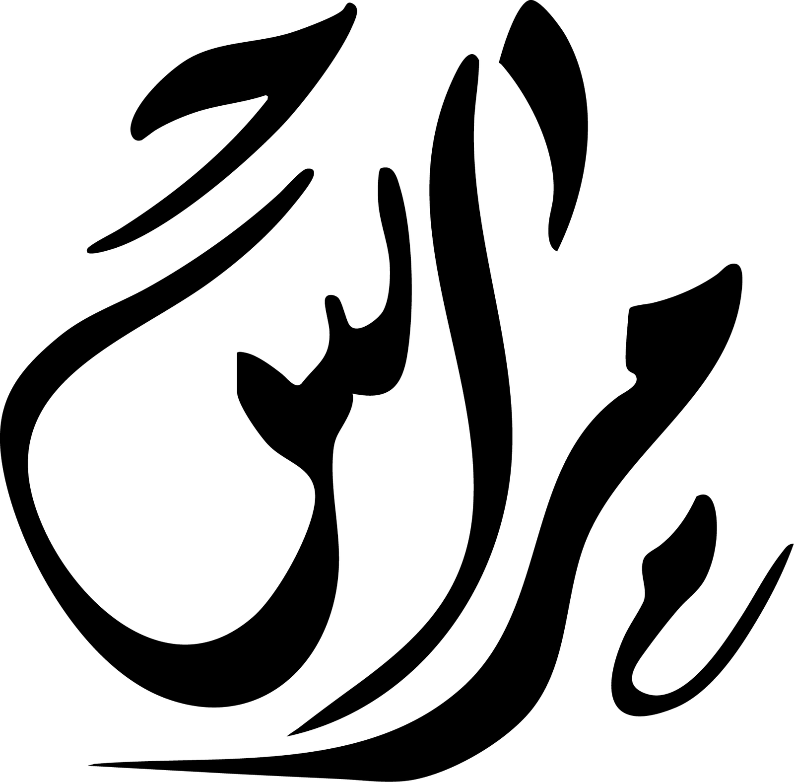 meras-01