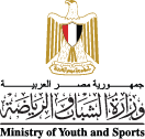 ministry of youth-01