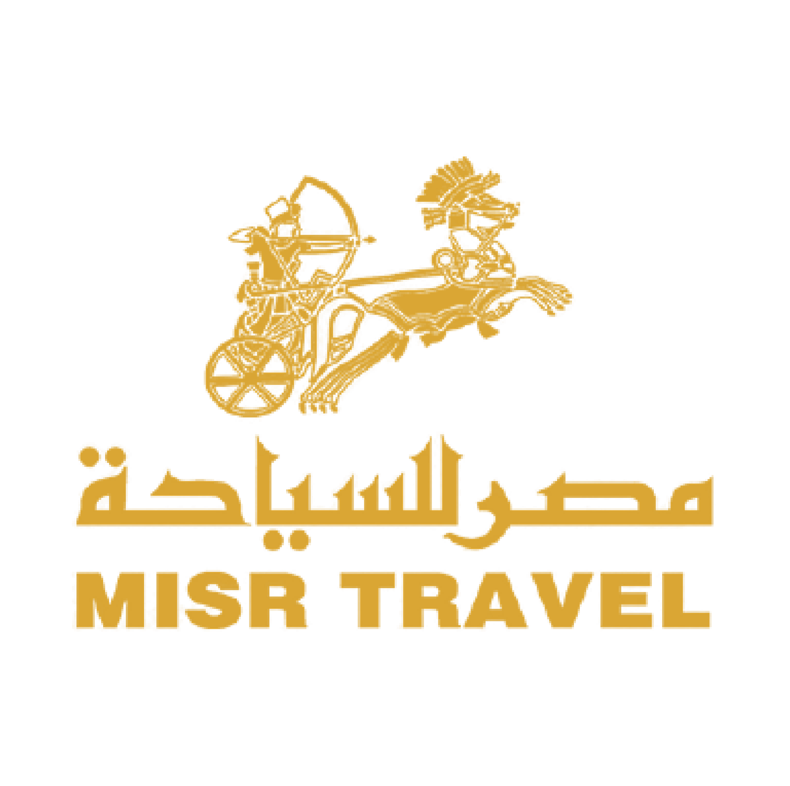 misr travel logo-01