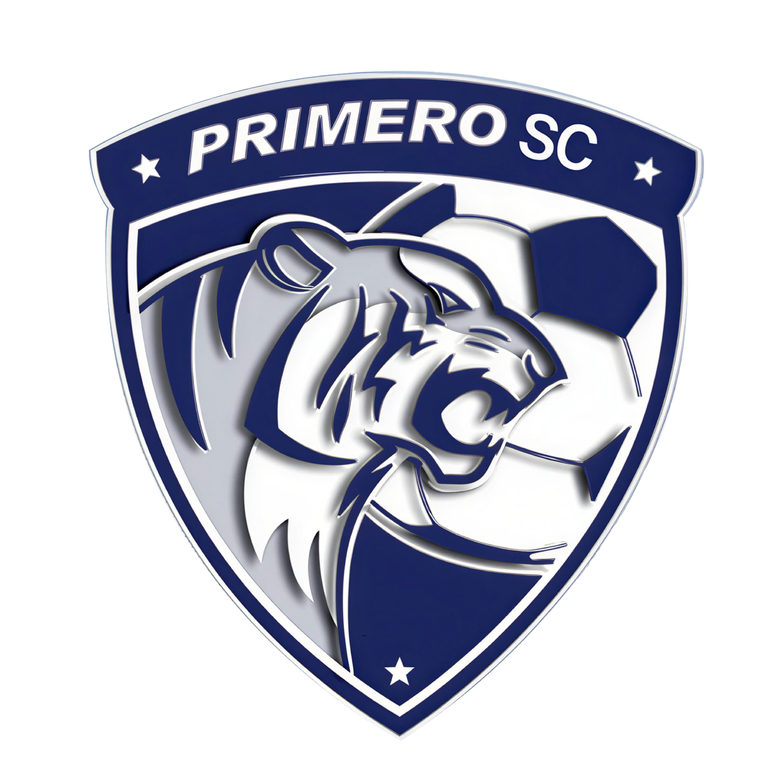 premiro