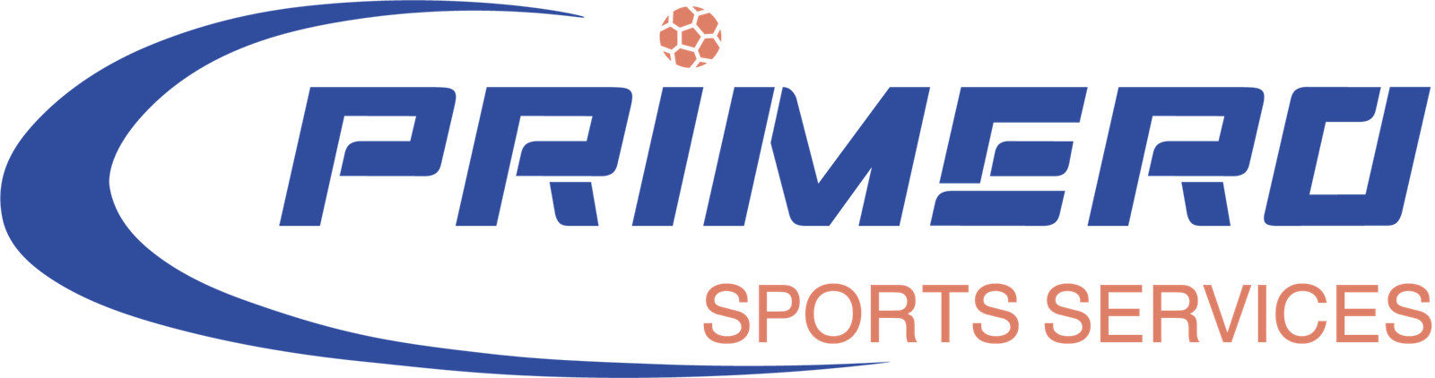 primero-01-01