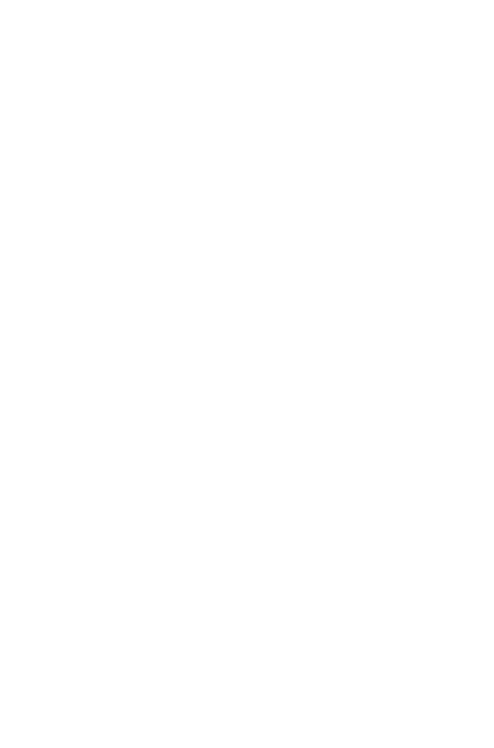 roundnet (4)-01