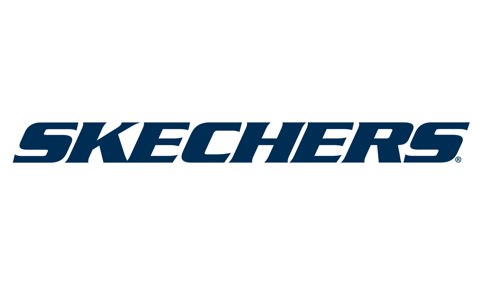 skechers logo - 1[4] (1)-01