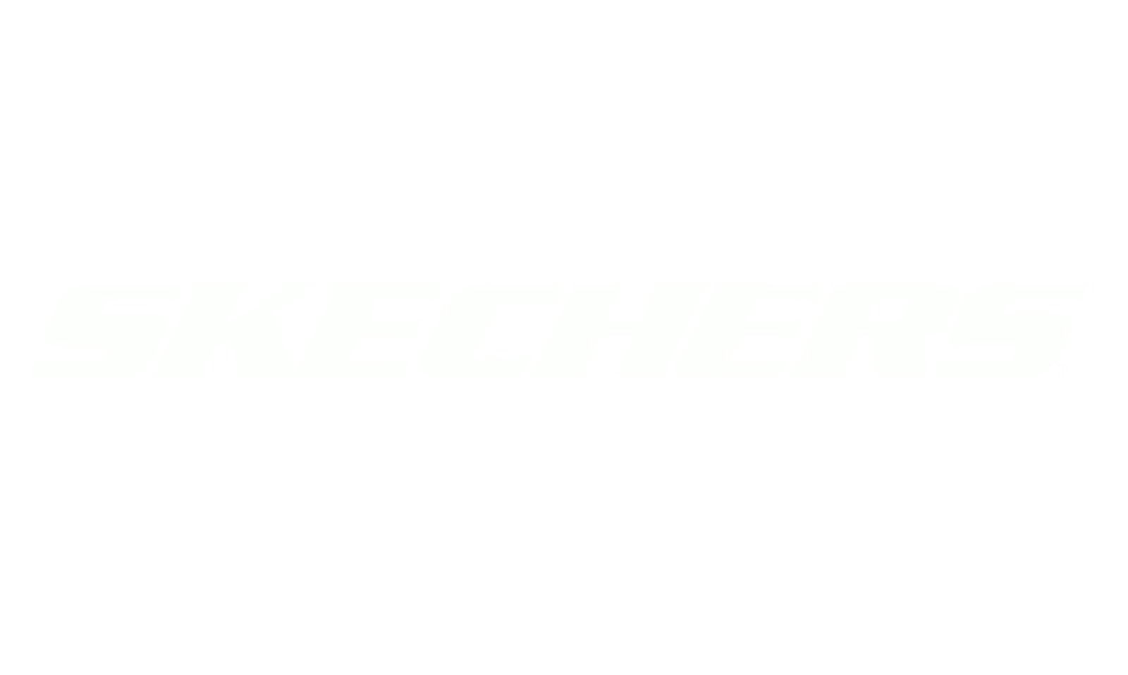 skechers logo - 1[4] (1)-02