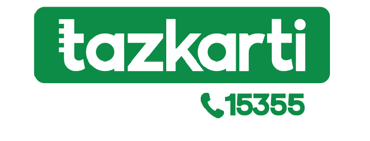 tazkarti-01