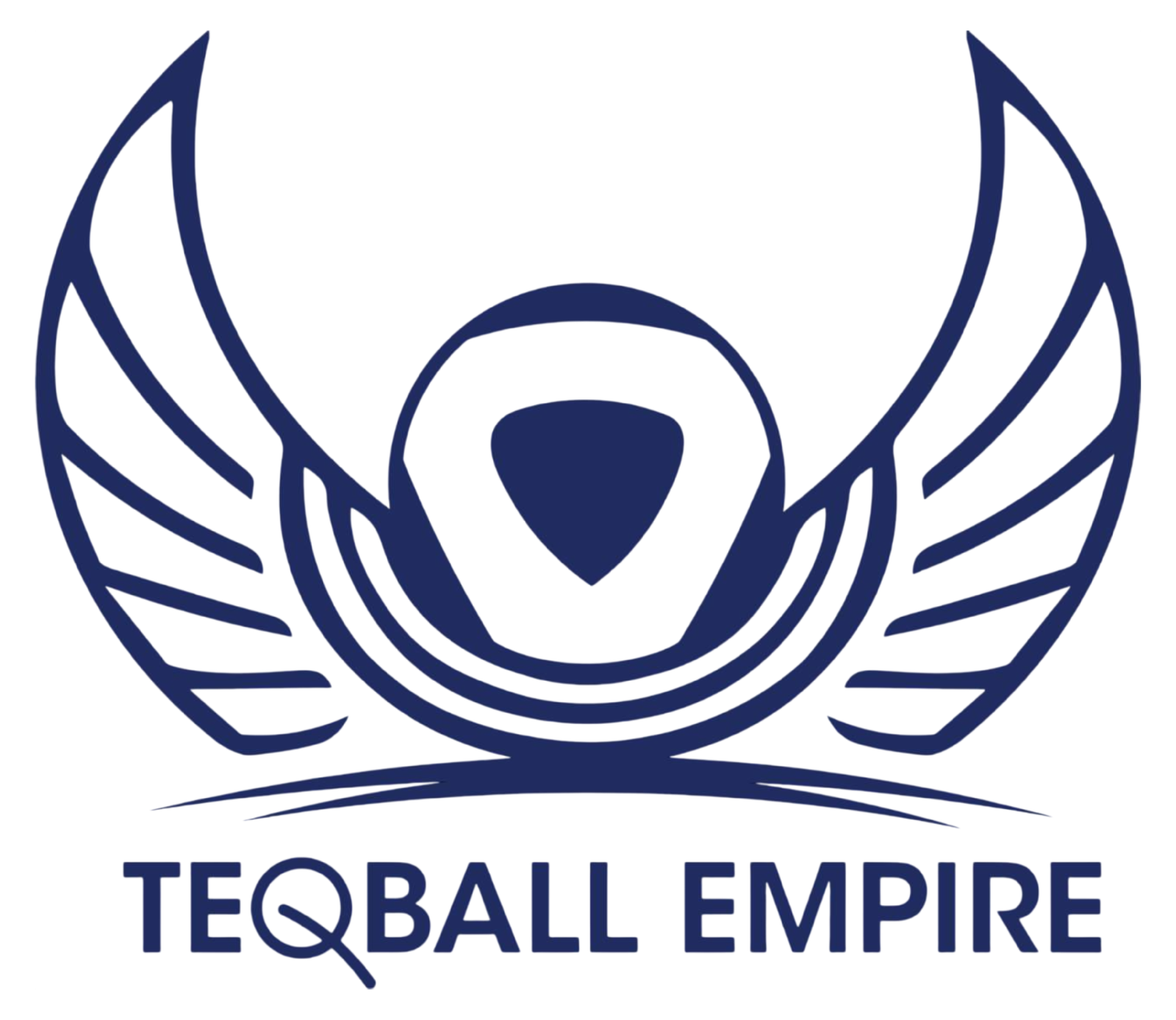 teqball-01