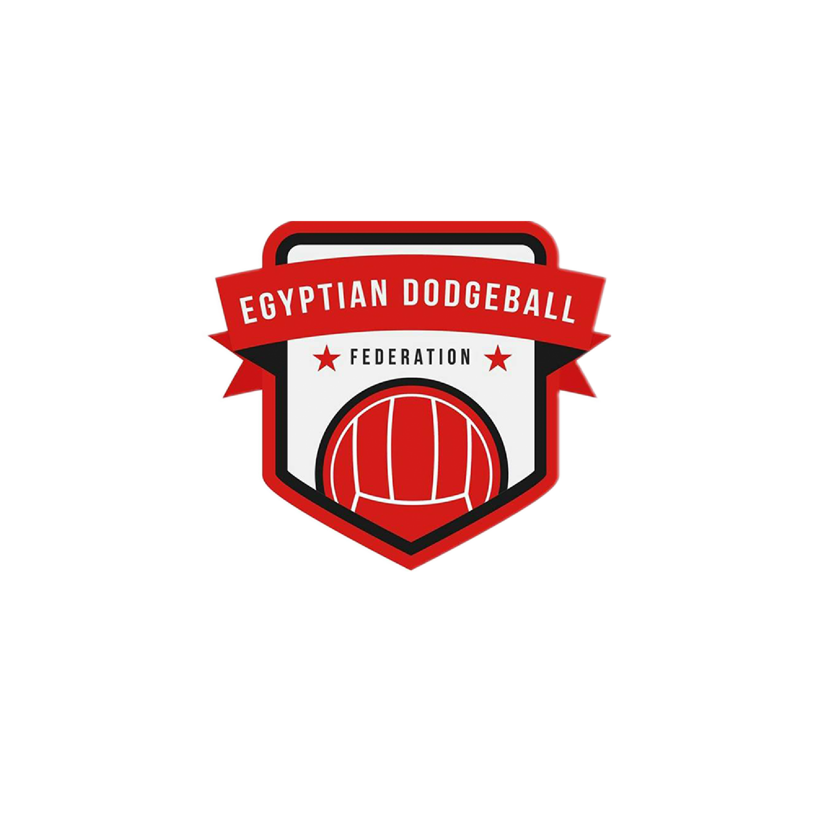 transparent egypt dodgeball-01