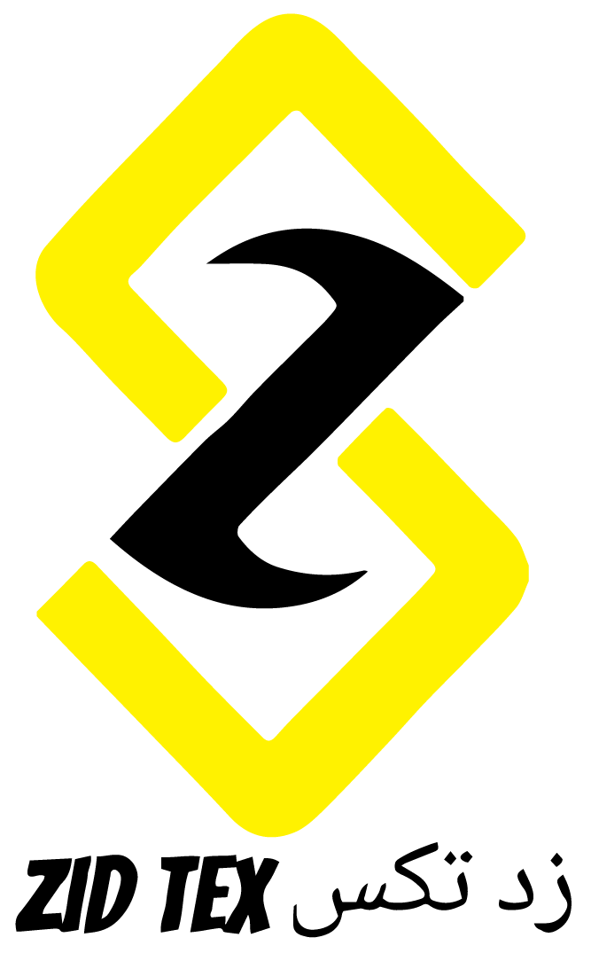 zidtex logo-01