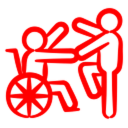 dancers_red_transparent_1024