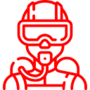 diver_red_transparent_1024