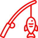 fishing_rod_red_transparent_1024