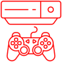game_device_red_transparent_1024