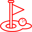 golf_field_red_transparent_1024