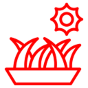 grass_red_transparent_1024