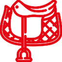 icon_01_volleyball_net_red