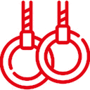 icon_03_gym_rings_red