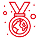 icon_04_medal_globe_red