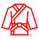 judo_red_transparent_1024