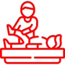physical_therapy_red_transparent_1024
