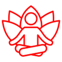 relaxing_red_transparent_1024