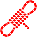 rope_red_transparent_1024