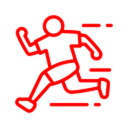 running_club_red_transparent_1024