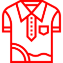 shirt_red_transparent_1024