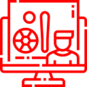 sports_red_transparent_1024